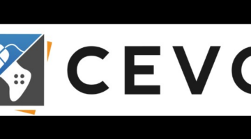 All teams for CEVO MLG Season 8 are lined up