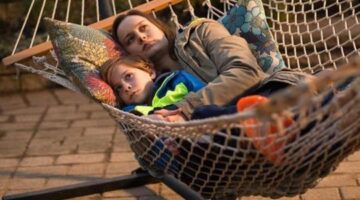 Room Review – AVClub