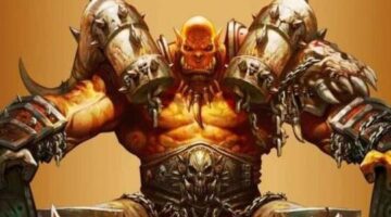Hearthstone Senior Game Designer Response