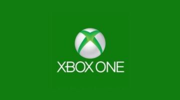 Games Out This Week on Xbox One 19/10/2015 – 25/10/2015