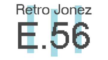 NES at 30, NX, SNES, Sega, Steam Link and Controller – Retro Jonez E.56