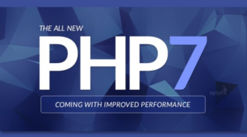 Yet to Release PHP 7 Expected Features and Advantages