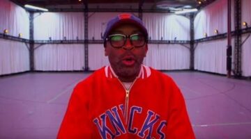 What’s Next for NBA 2k’s MyPLAYER After Spike Lee’s “Livin’ Da Dream?”