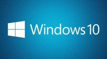 Windows Update error forces some users to upgrade to Windows 10