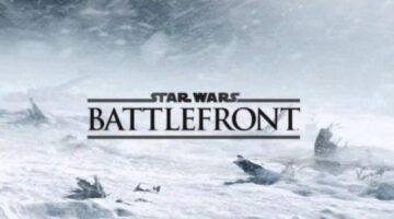5 Things We Enjoyed About The Star Wars Battlefront Beta