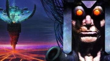 System Shock: Enhanced Edition – “it’s a miracle”