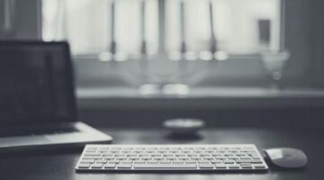 Tech Giants Defend Domain Registrars Against Piracy Claims