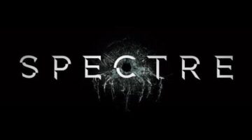 James Bond Is On His Own In New TV Spot For ‘SPECTRE’