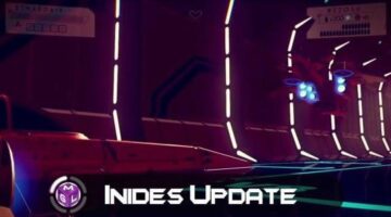 Slain! by Wolfbrew Looks Awesome, Bedlam’s Nostalgia Plus Two Cool Kickstarters – Indie Games Update