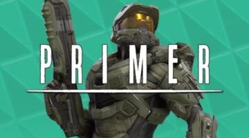 Primer – Halo 5: Guardians