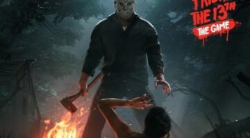 Will Friday the 13th be the Death of Last Year?