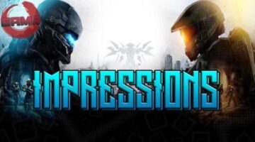 Hands On Impressions | FanBoyFeed