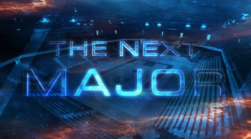 PGL has released a full schedule for the next major DreamHack Cluj-Napoca