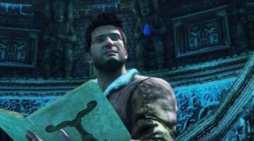 Why ‘The Nathan Drake Collection’ deserves my first 10/10 score…