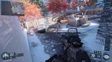 Black Ops 3 vs Advanced Warfare – Which is Better?