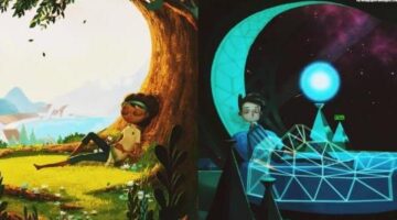 5 Reasons Why Broken Age is Underrated and Undeniably Amazing | The Koalition