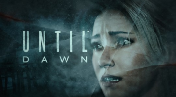 Is It a Horror Game?