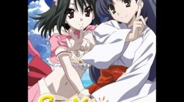 Shiny Days Review [Adult Content Warning] | Attack On Gaming