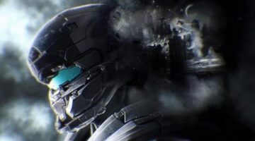 Halo 5’s 9GB Day-1 Patch Goes Live On October 22nd; Post-Launch Weapons/Vehicles Already Planned
