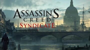Assassins Creed Syndicate Crafting Guide