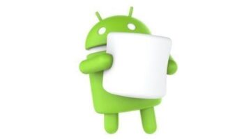 14 Things You Can Do In Android Marshmallow That You Couldn’t Do In Lollipop
