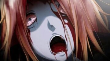 Corpse Party: Blood Drive Review (PS Vita) – Punk and Lizard