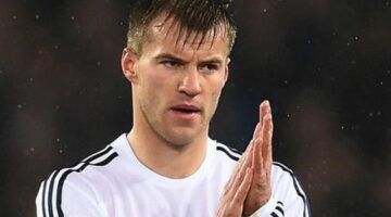 More prolific than Hazard – what would Yarmolenko bring to Chelsea?