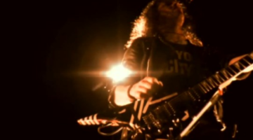 Five songs that owe Guitar Hero a massive debt