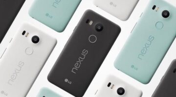 Google Nexus 5X goes to sale in India from Wednesday.