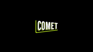 New Channel to be Broadcast Over The Air