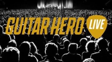 Guitar Hero Live Review – breathing new life into the music genre | Gaming Trend