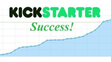 Successful Kickstarter Videogame Campaigns and Analysis for September 2015