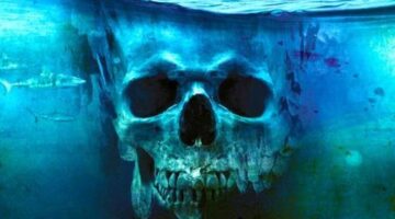 Top 5 Video Game Villains of All Time