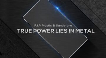 Micromax Yu Yutopia teaser out, to come with metal body