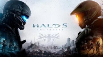 Is the Holiday Season the Best Time to Release Console Exclusives