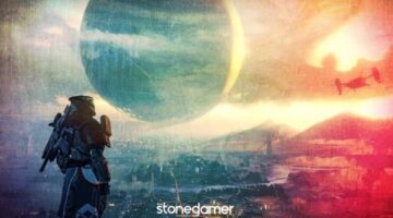 Destiny’s Messy Development Proves That You Let the Writers Write