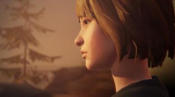 Life is Strange Episode 5: Polarized Review [Capsule Computers]