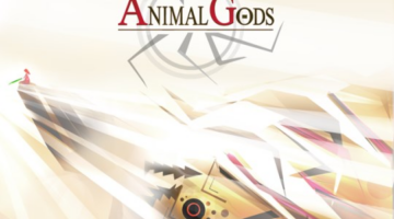 Review: Animal Gods | GENWire