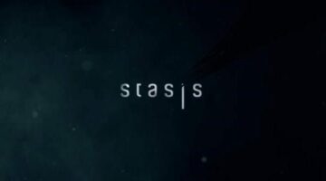 Chris Bischoff’s Stasis is Isometric Gold