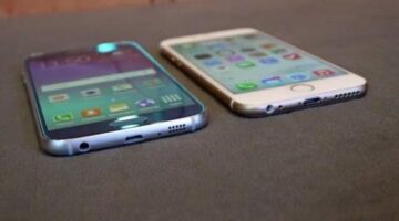 Samsung’s Galaxy S7 to take on HTC BoomSound