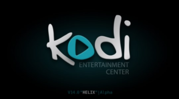 Comcast Starts Issuing Copyright Infringement Notices to Kodi Users