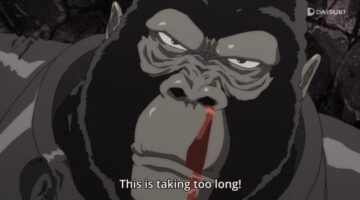 Fall 2015 Anime Overview – Week 3 (Anime Power Ranking)