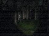 Press Start: Five free horror games to terrify you