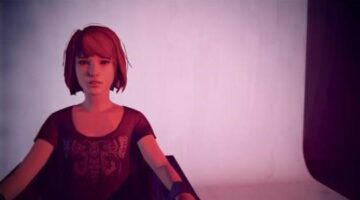 TheKoalition Review: Life is Strange Episode 5: Polarized