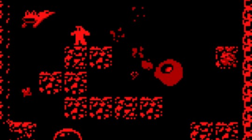Downwell Review | about.com