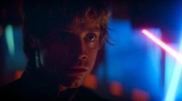 From Star Wars To Mob Wars – The Career Of Mafia III’s Haden Blackman
