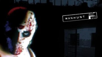 6 Controversies That Rocked The Gaming World