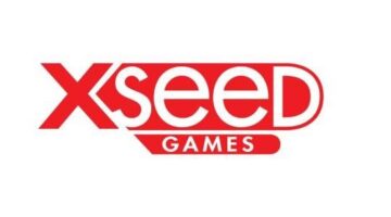 GotGame | XSEED Games Preview Part One
