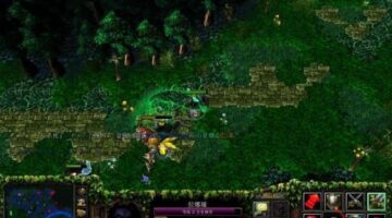 Games that Launched Genres
