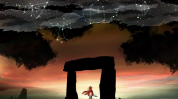 Animal Gods Review | PC Gaming Enthusiast